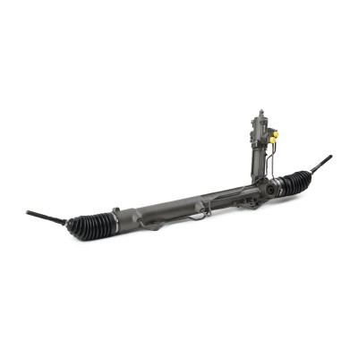 Przekładnia Kierownicza RIDEX 286S0452R 286S0452R - foto 3