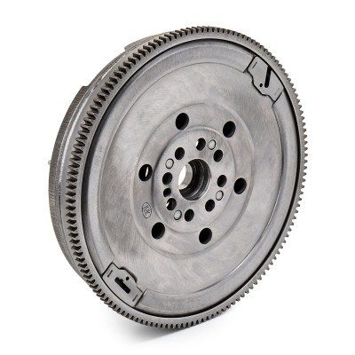 Koło zamachowe RIDEX 577F0443R 577F0443R - foto 4