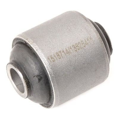 Tuleja Wahacza RIDEX 251T0475 251T0475 - foto 3