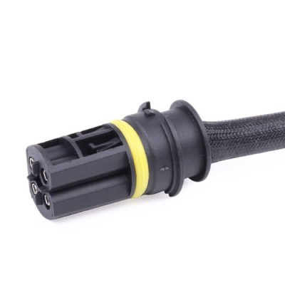 Sonda Lambda RIDEX 3922L0030P 3922L0030P - foto 5