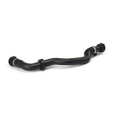 Przewód Układu Chłodzenia RIDEX 475R10037 475R10037 - foto 3