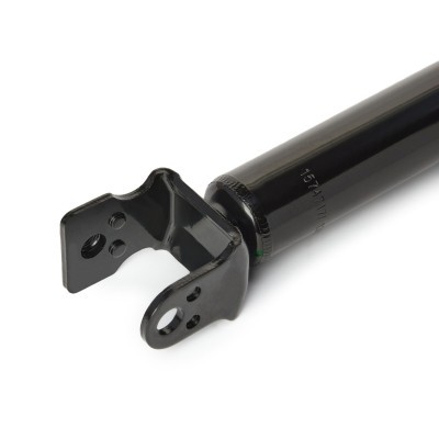 Amortyzator RIDEX 854S0593 854S0593 - foto 4