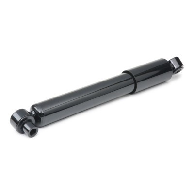 Amortyzator RIDEX 854S0165 854S0165 - foto 4