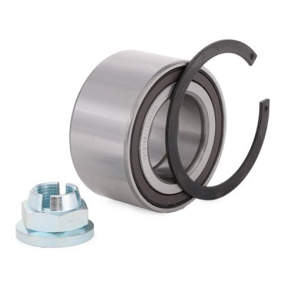 Łożysko Koła RIDEX 654W0776 654W0776 - foto 3