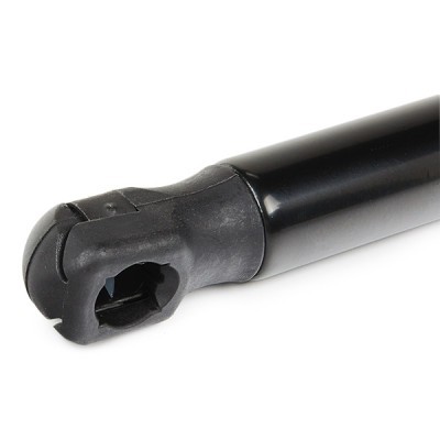 Amortyzator Pokrywy Bagażnika RIDEX 219G1144 219G1144 - foto 6