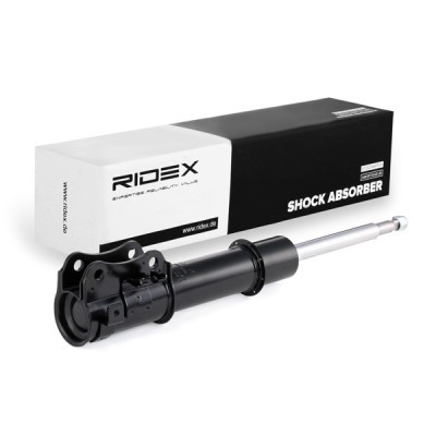 Amortyzator RIDEX 854S0778 854S0778 - foto 3