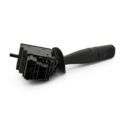 Przełącznik kolumny kierowniczej RIDEX 1563S0236 1563S0236 - foto 4