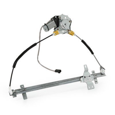 Podnośnik szyby RIDEX 1561W0023 1561W0023 - foto 4