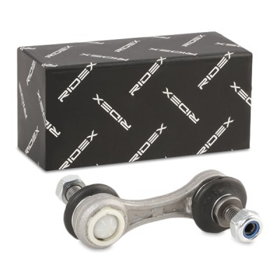 Łącznik Stabilizatora RIDEX 3229S0574 3229S0574 - foto 2