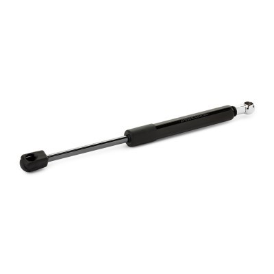 Amortyzator Pokrywy Bagażnika RIDEX 219G0080 219G0080 - foto 5
