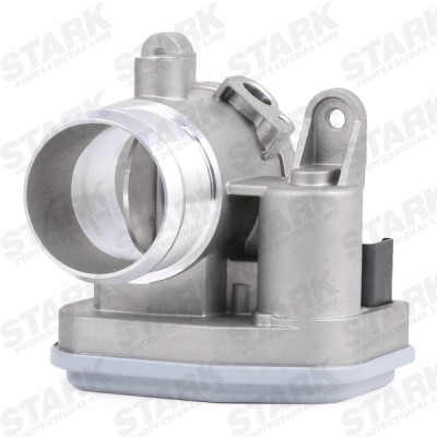 Дроссельная заслонка Stark SKTB-0430060 SKTB-0430060 - foto 2
