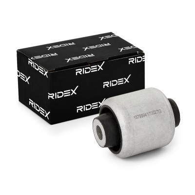 Tuleja Wahacza RIDEX 251T0832 251T0832 - foto 2
