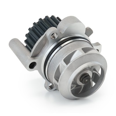 Pompa Wody RIDEX 1260W0091P 1260W0091P - foto 4