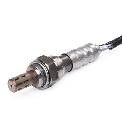 Sonda Lambda RIDEX 3922L0659 3922L0659 - foto 5