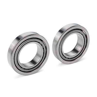 Łożysko Koła RIDEX 654W0315 654W0315 - foto 6