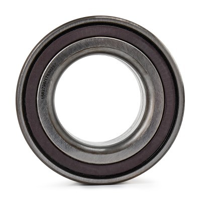 Łożysko Koła RIDEX 654W1309 654W1309 - foto 5