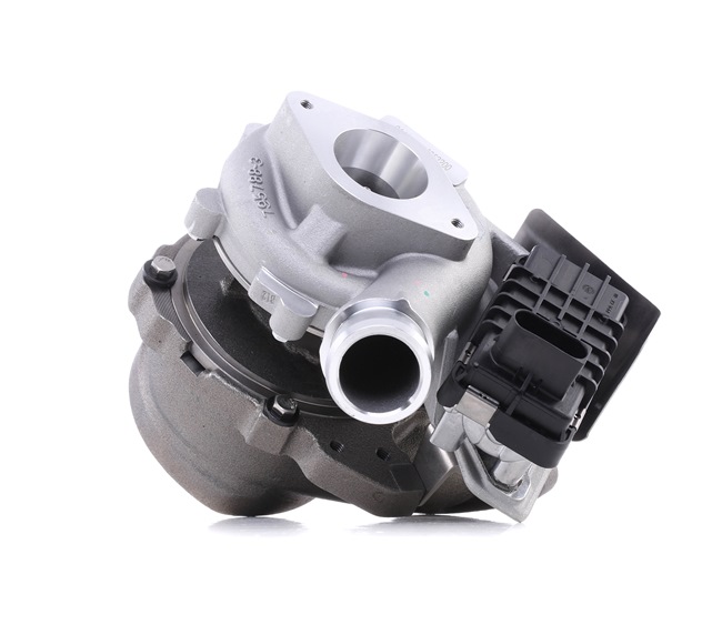 Turbina (Turbosprężarka) Stark SKCT-1190988 SKCT-1190988 - foto 1