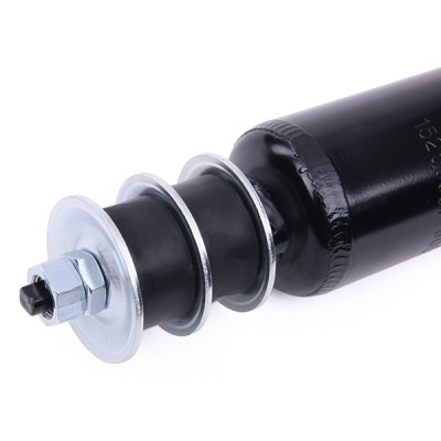 Amortyzator RIDEX 854S1390 854S1390 - foto 5