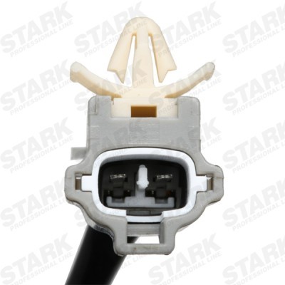 Pompa Paliwa Stark SKFP-0160238 SKFP-0160238 - foto 6