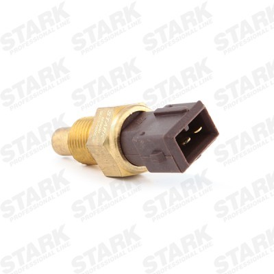 Czujnik Temperatury Wody Stark SKCTS-0850038 SKCTS-0850038 - foto 3