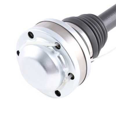 Półoś Napędowa RIDEX 13D0358 13D0358 - foto 6