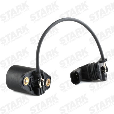 Czujnik Poziomu Oleju Stark SKSEE-1380015 SKSEE-1380015 - foto 4