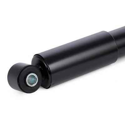 Amortyzator RIDEX 854S2280 854S2280 - foto 5