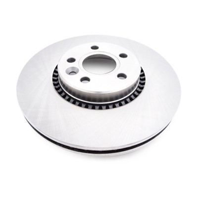 Tarcza hamulcowa RIDEX 82B0267 82B0267 - foto 4