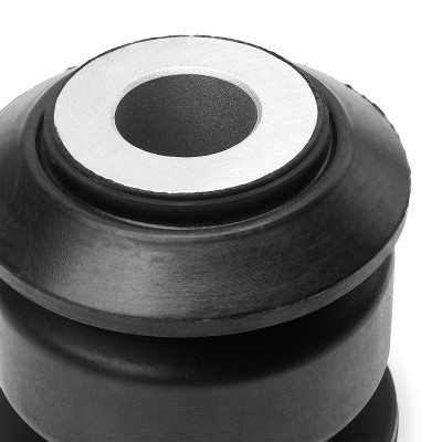 Tuleja Wahacza RIDEX 251T0168 251T0168 - foto 3