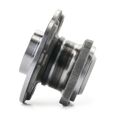 Łożysko Koła RIDEX 654W1346 654W1346 - foto 6