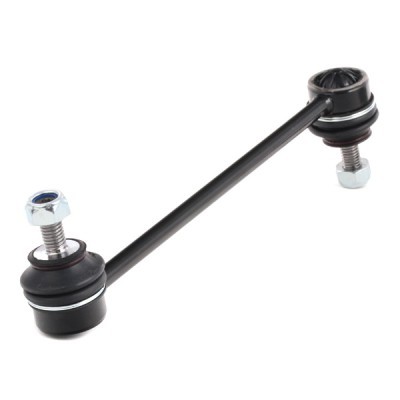 Łącznik Stabilizatora RIDEX 3229S0469 3229S0469 - foto 3