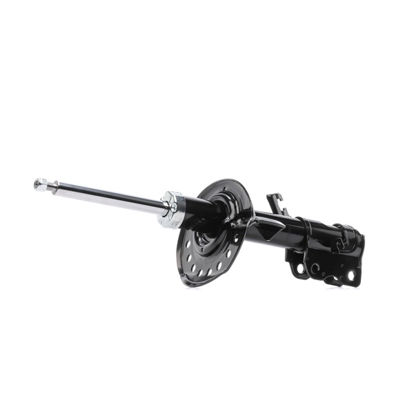 Amortyzator RIDEX 854S17793 854S17793 - foto 1