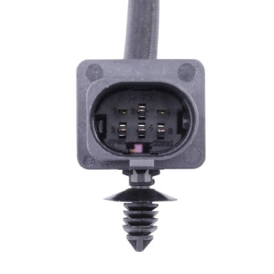 Sonda Lambda RIDEX 3922L0192P 3922L0192P - foto 6