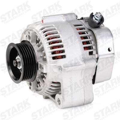 Alternator Stark SKGN-0320929 SKGN-0320929 - foto 3