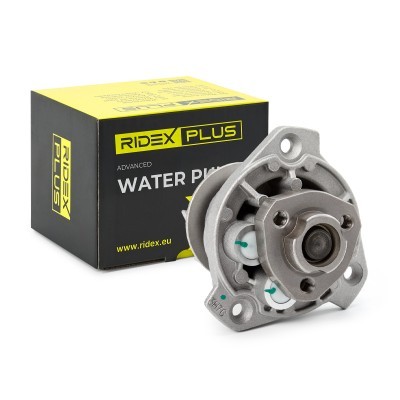 Pompa Wody RIDEX 1260W0256P 1260W0256P - foto 2