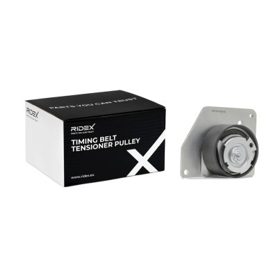 Napinacz Paska Rozrządu RIDEX 308T0143 308T0143 - foto 2