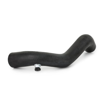 Przewód Układu Chłodzenia RIDEX 475R10859 475R10859 - foto 3
