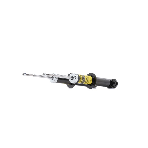 Amortyzator RIDEX 854S2084P 854S2084P - foto 1
