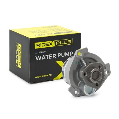 Pompa Wody RIDEX 1260W0072P 1260W0072P - foto 2