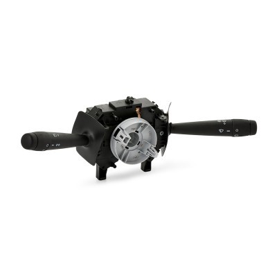 Przełącznik kolumny kierowniczej RIDEX 1563S0240 1563S0240 - foto 3