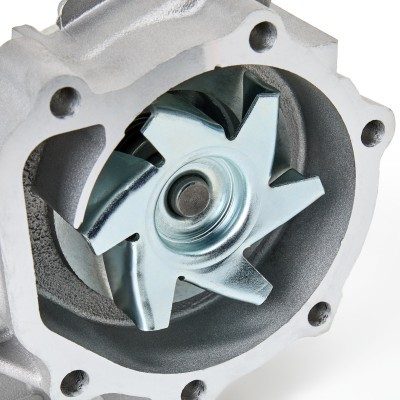 Pompa Wody RIDEX 1260W0192 1260W0192 - foto 5