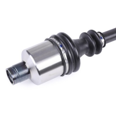 Półoś Napędowa RIDEX 13D0317 13D0317 - foto 5