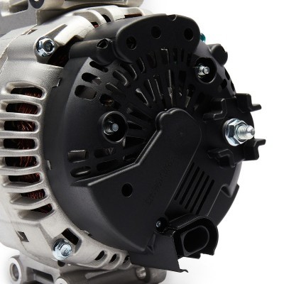 Alternator RIDEX 4G1141 4G1141 - foto 6