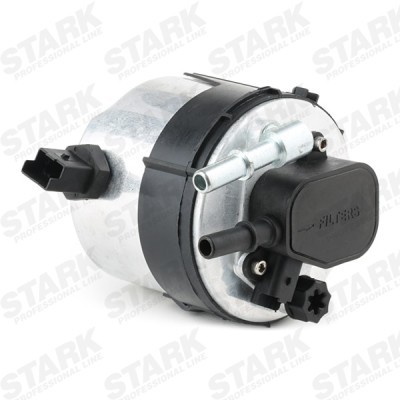 Filtr Paliwa Stark SKFF-0870004 SKFF-0870004 - foto 3