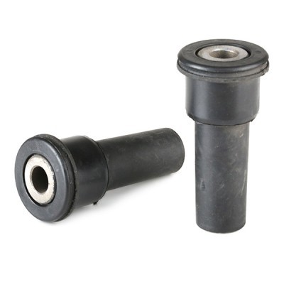 Tuleja Wahacza RIDEX 251T0144 251T0144 - foto 3