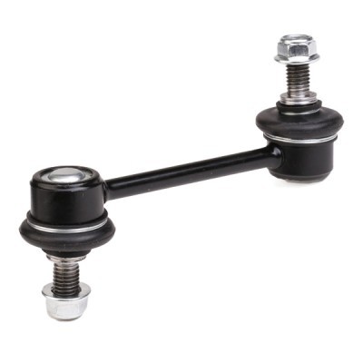 Łącznik Stabilizatora RIDEX 3229S0307 3229S0307 - foto 3