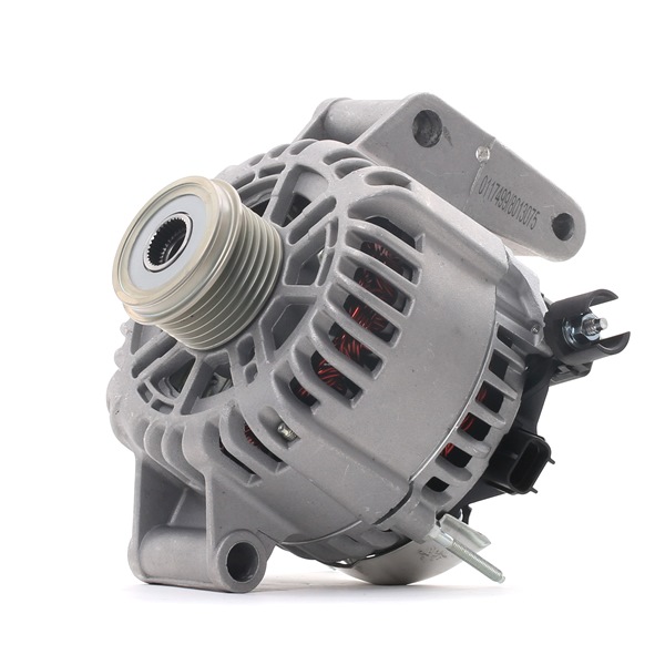Alternator Stark SKGN-0320067 SKGN-0320067 - foto 1