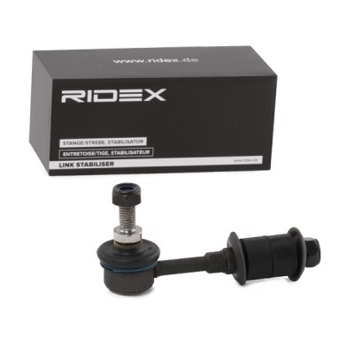 Łącznik Stabilizatora RIDEX 3229S0591 3229S0591 - foto 3