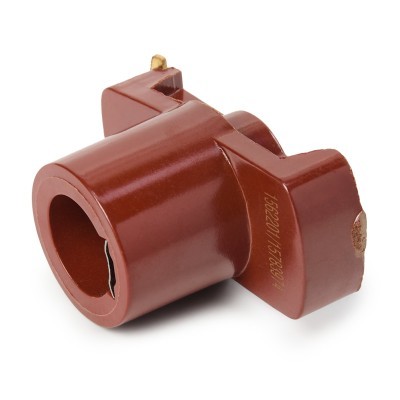 Palec Rozdzielacza Zapłonu RIDEX 691R0018 691R0018 - foto 2