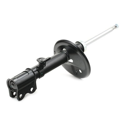 Amortyzator RIDEX 854S0867 854S0867 - foto 8